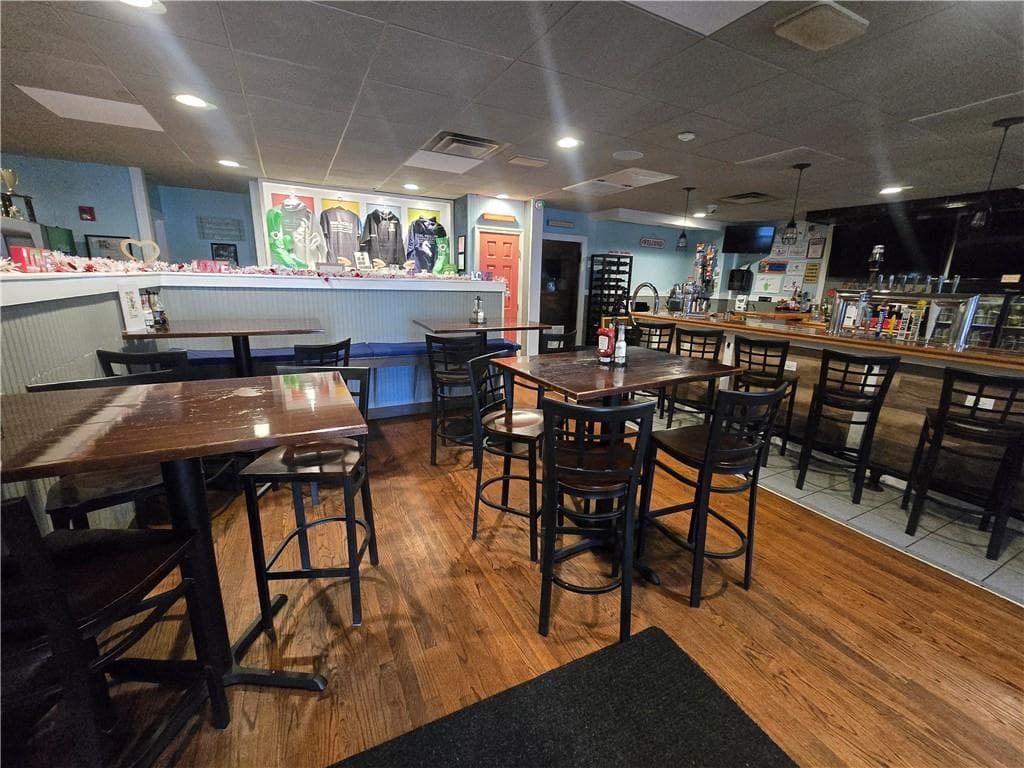 Commercial at 48 School Street, Lincoln, photo 42 of 49