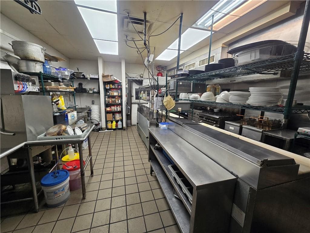 Commercial at 48 School Street, Lincoln, photo 15 of 49