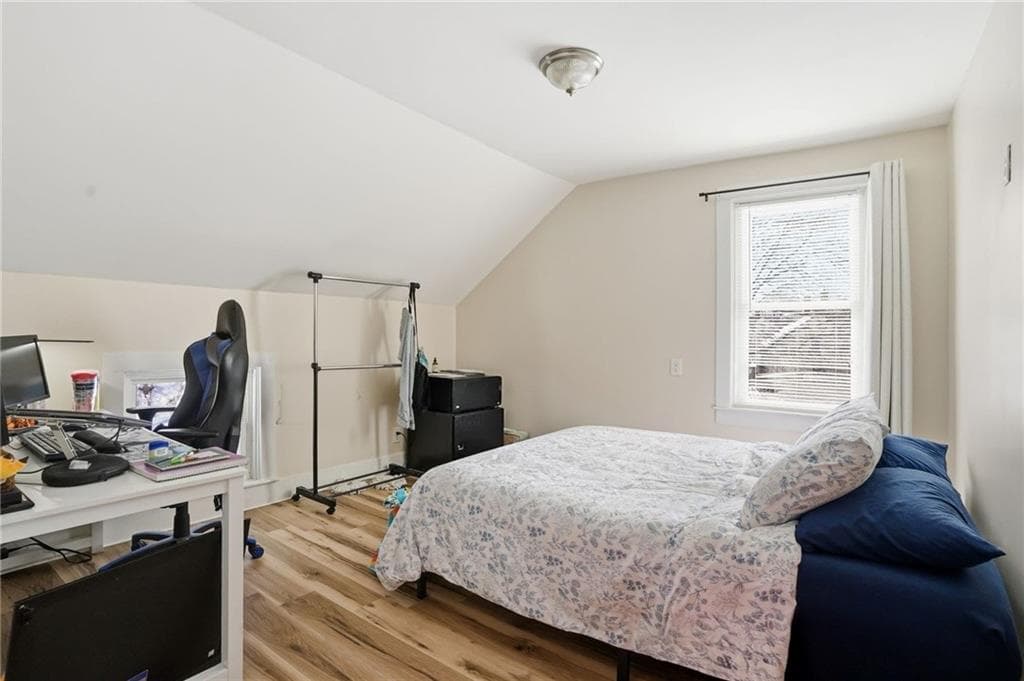 Multi Family at 20 22 Mount Pleasant View Avenue, Cumberland, photo 12 of 19