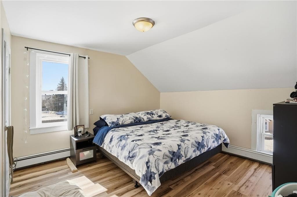 Multi Family at 20 22 Mount Pleasant View Avenue, Cumberland, photo 10 of 19