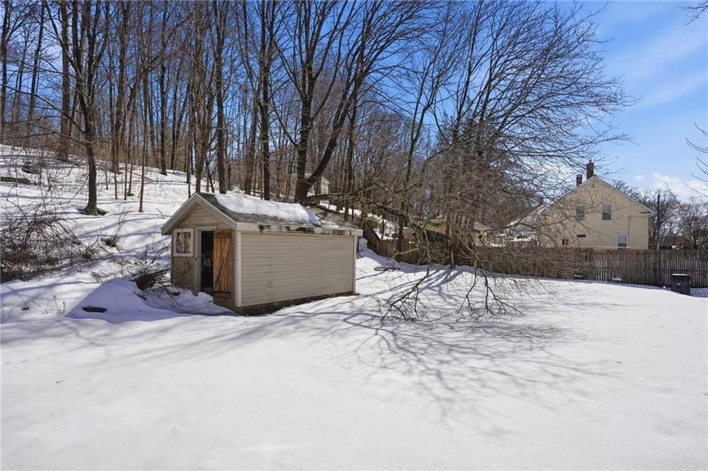 Multi Family at 20 22 Mount Pleasant View Avenue, Cumberland, photo 18 of 19