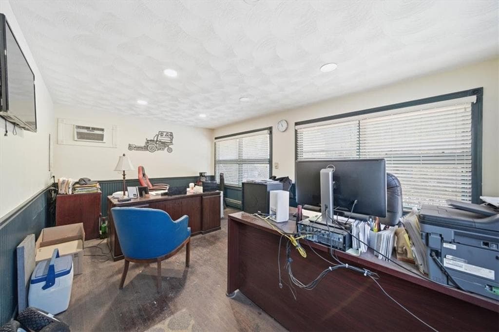 Business at 60 Knight Street, Warwick, photo 14 of 30