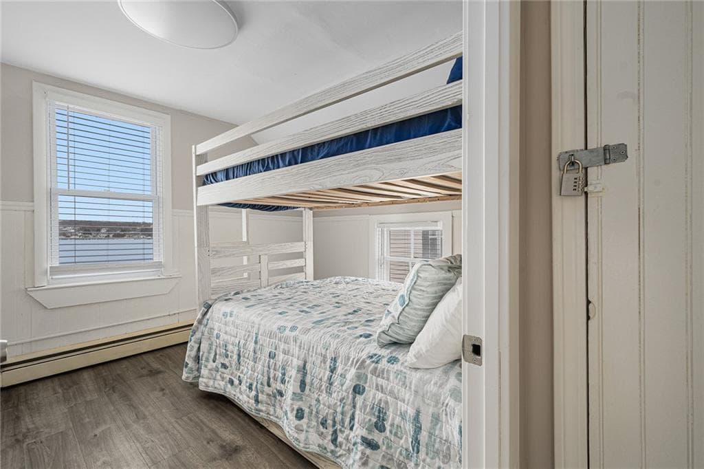 47 Cedar Avenue photo 27