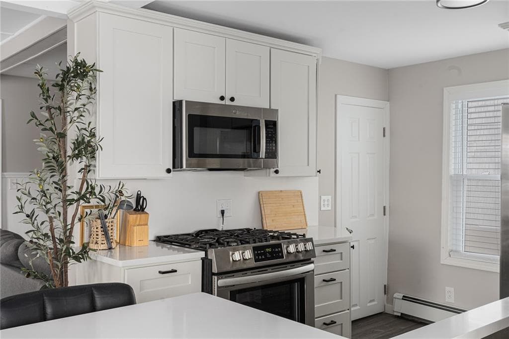 47 Cedar Avenue photo 6