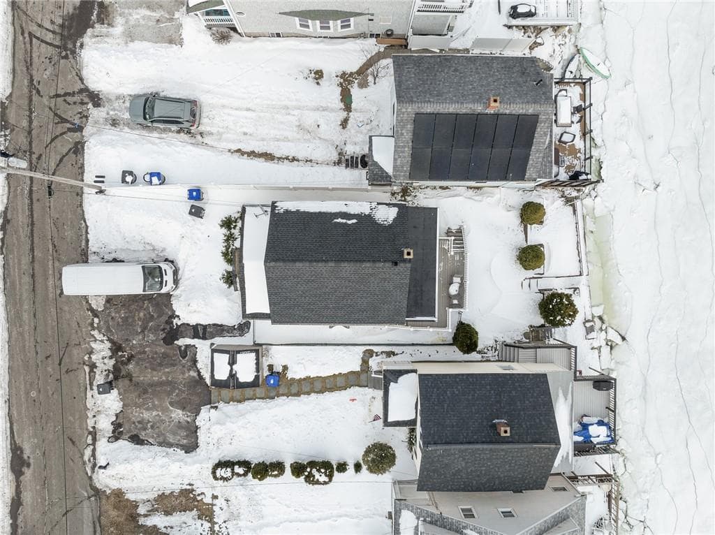 47 Cedar Avenue photo 43