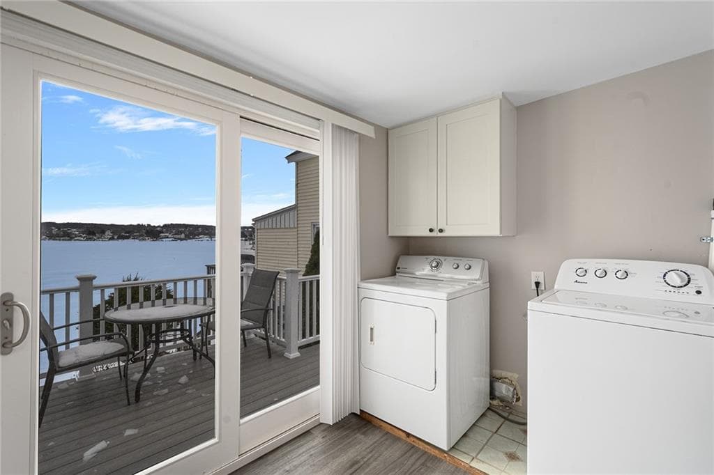 47 Cedar Avenue photo 12