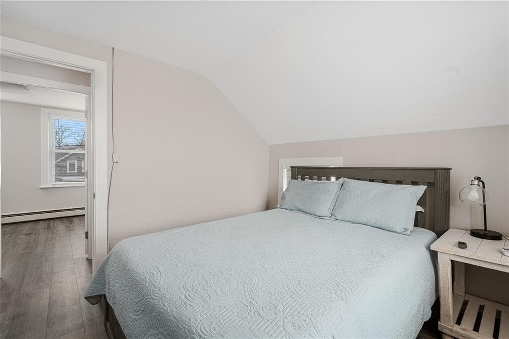 47 Cedar Avenue photo 26