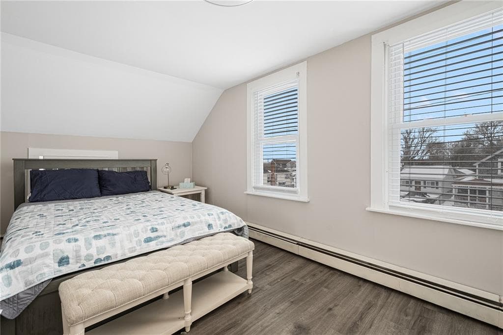 47 Cedar Avenue photo 22