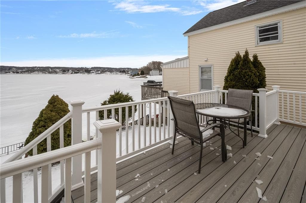 47 Cedar Avenue photo 30