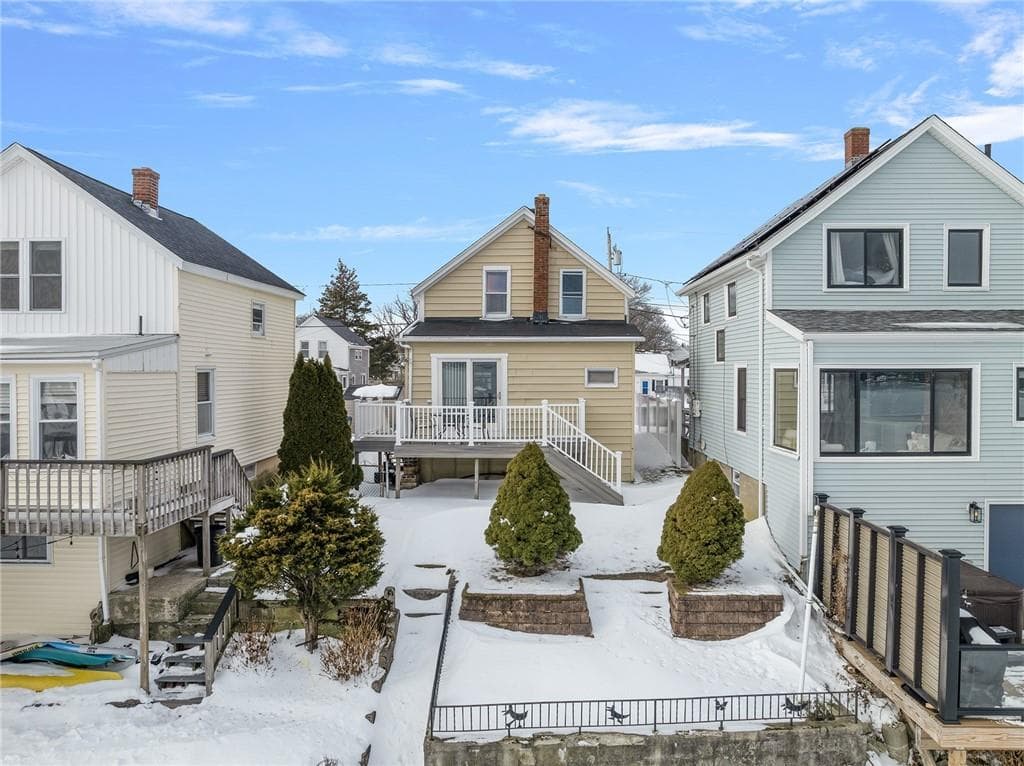 47 Cedar Avenue photo 37