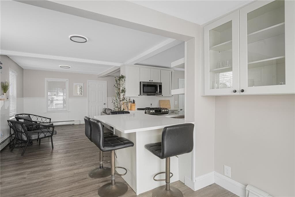 47 Cedar Avenue photo 19