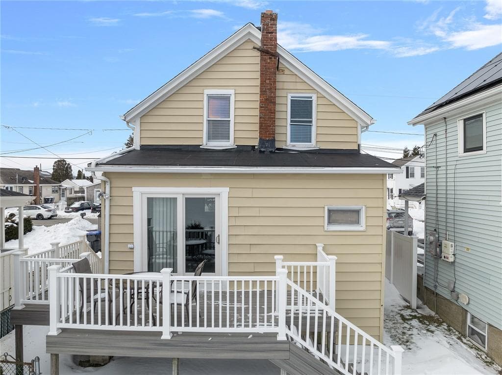 47 Cedar Avenue photo 40