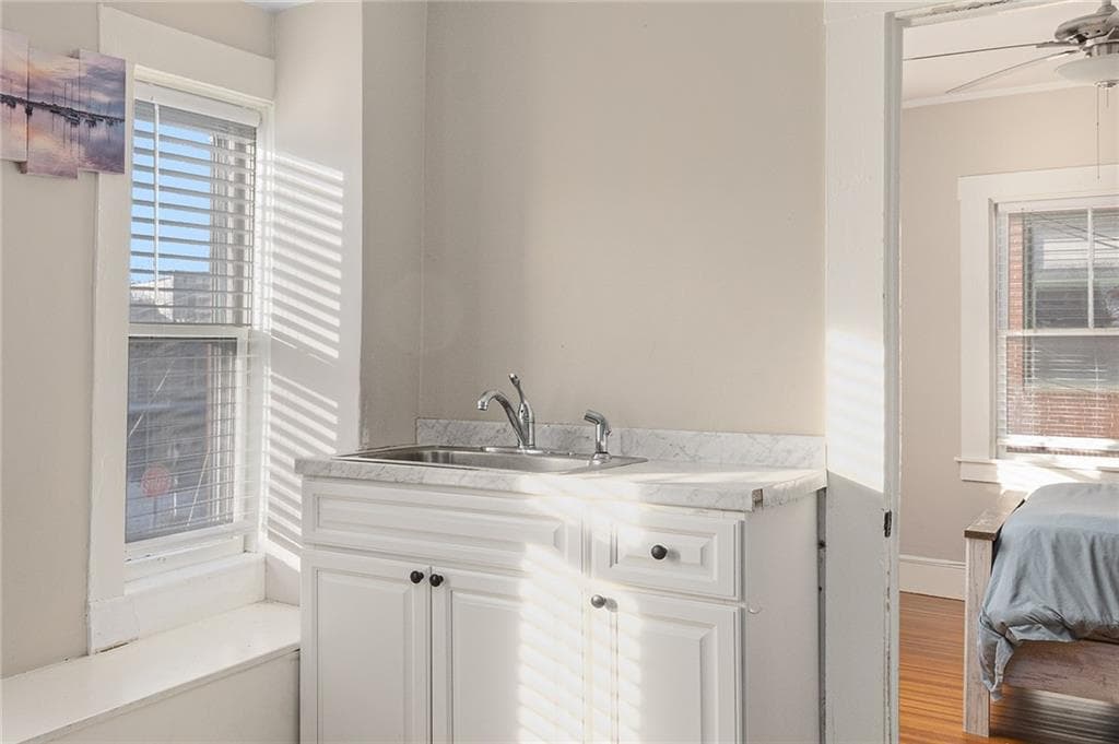 21 Spring Street UNIT 2 photo 13