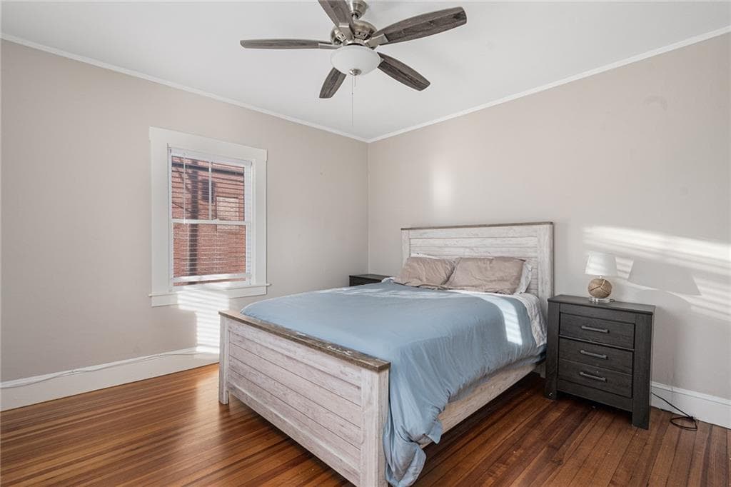 21 Spring Street UNIT 2 photo 17