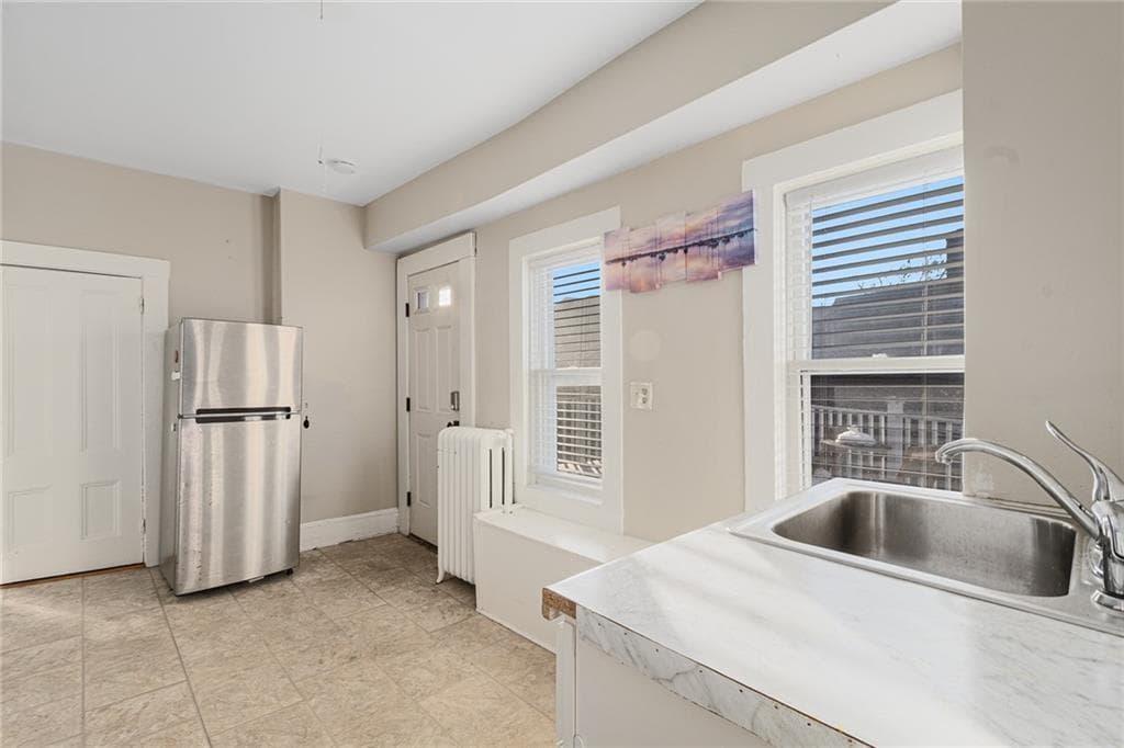 21 Spring Street UNIT 2 photo 16