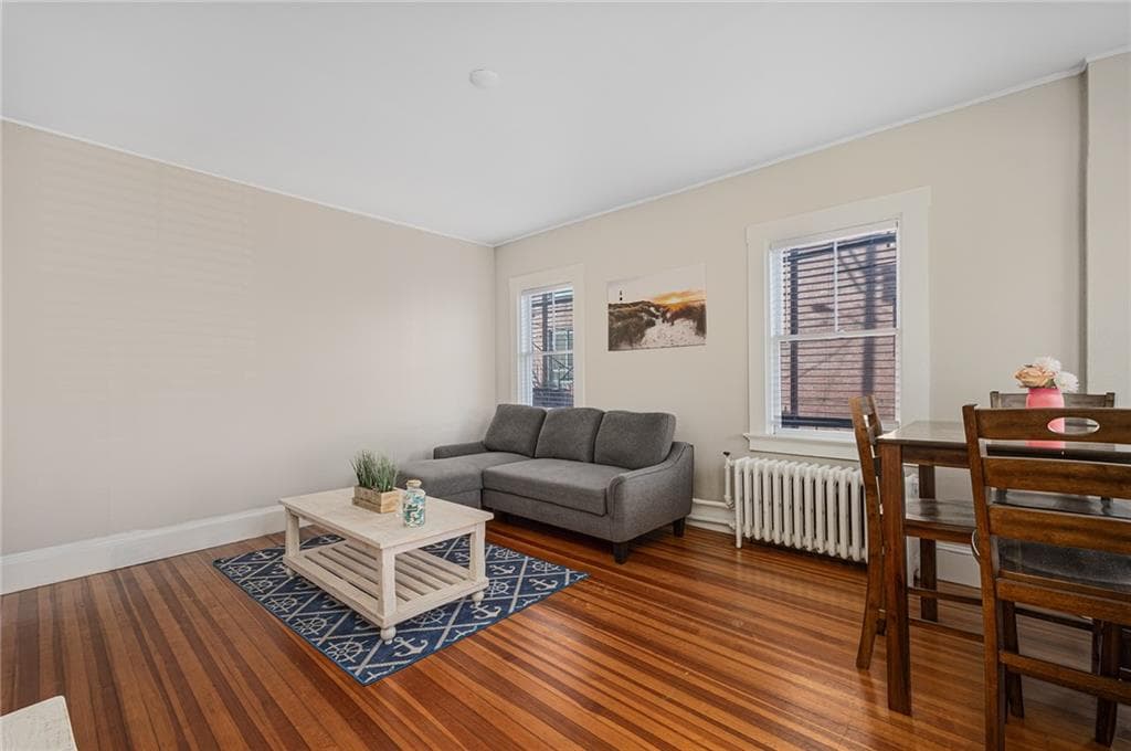 21 Spring Street UNIT 2 photo 5