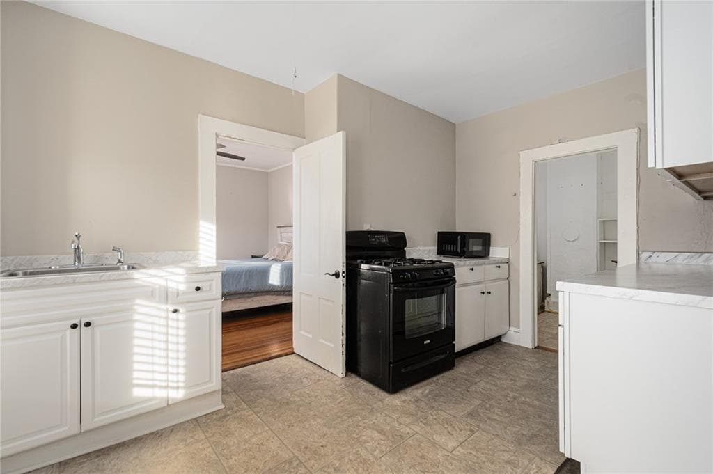21 Spring Street UNIT 2 photo 11
