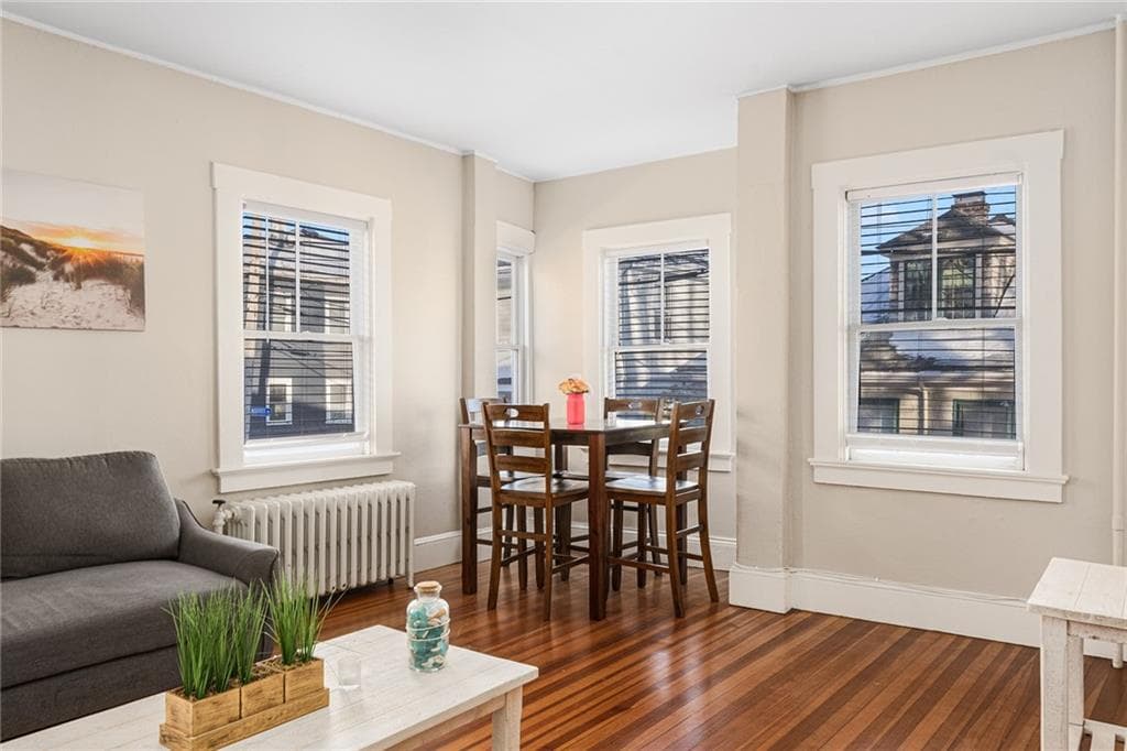 21 Spring Street UNIT 2 photo 8