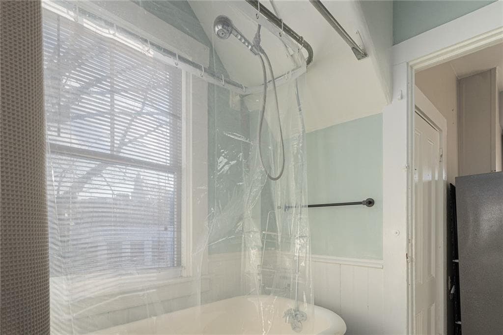 21 Spring Street UNIT 2 photo 21