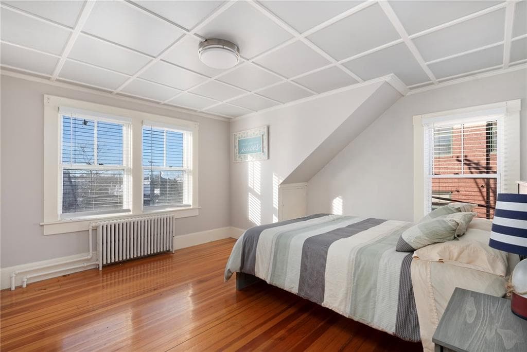21 Spring Street UNIT 3 photo 17