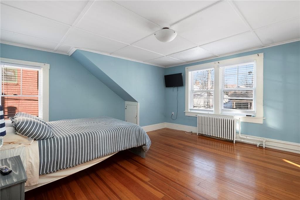 21 Spring Street UNIT 3 photo 16