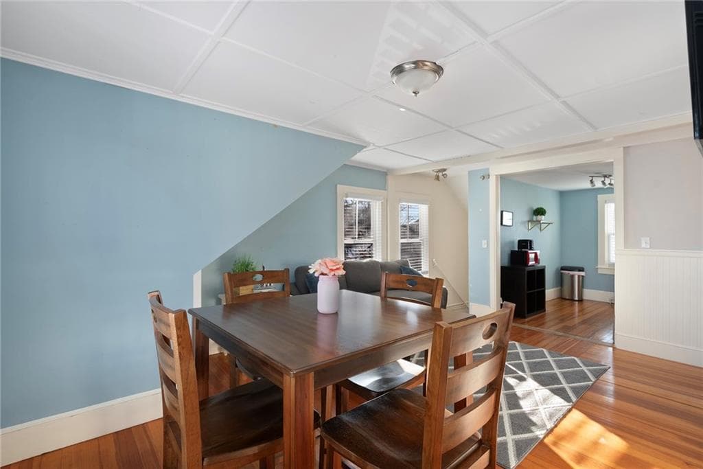 21 Spring Street UNIT 3 photo 12