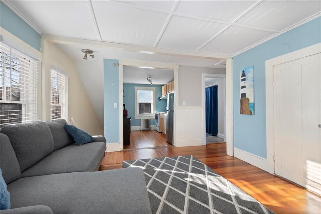 21 Spring Street UNIT 3 photo 7