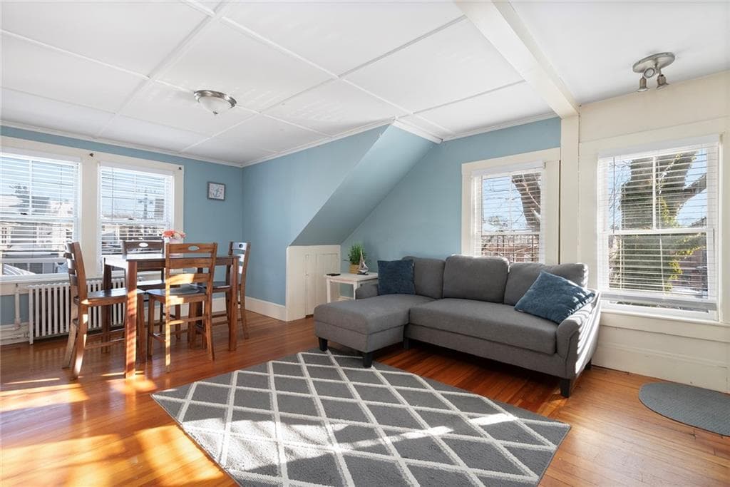 21 Spring Street UNIT 3 photo 5