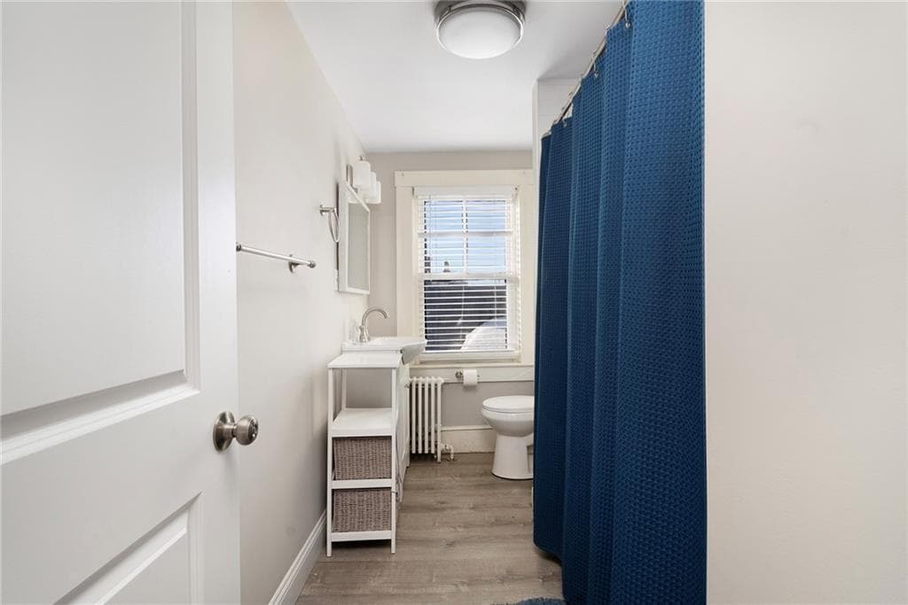 21 Spring Street UNIT 3 photo 20