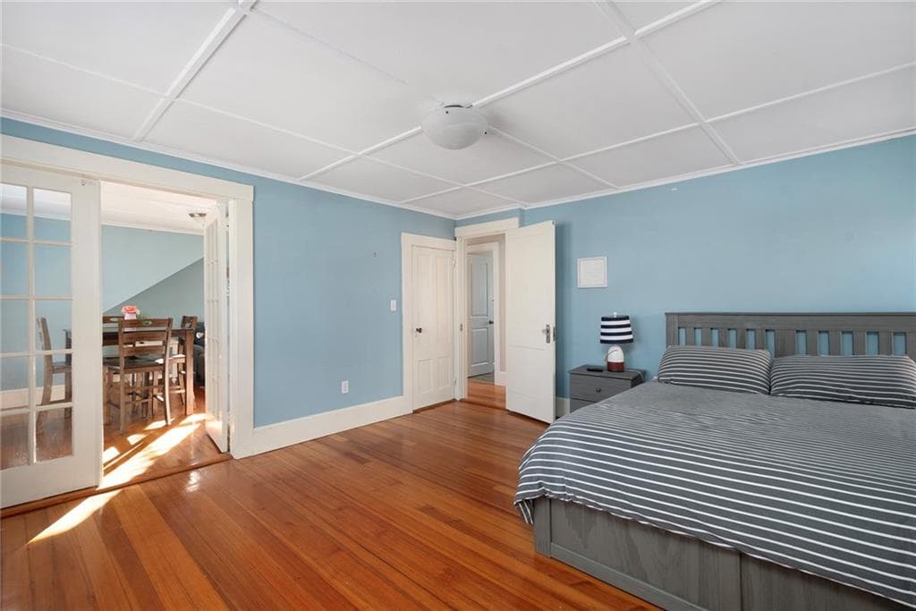 21 Spring Street UNIT 3 photo 14