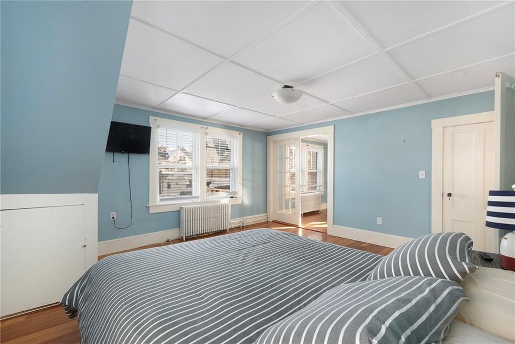21 Spring Street UNIT 3 photo 15
