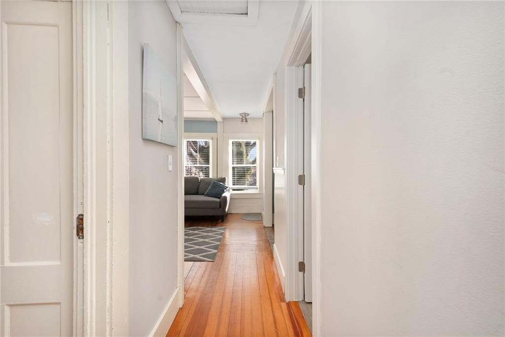 21 Spring Street UNIT 3 photo 19