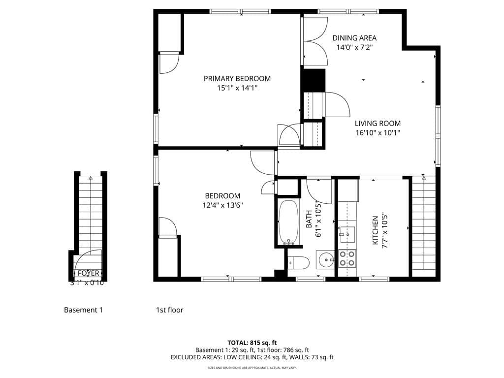21 Spring Street UNIT 3 photo 25