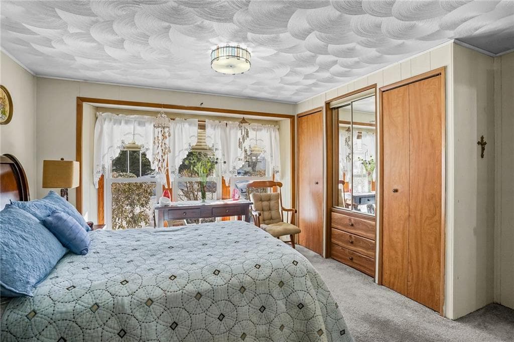 4 Leisure Way photo 27