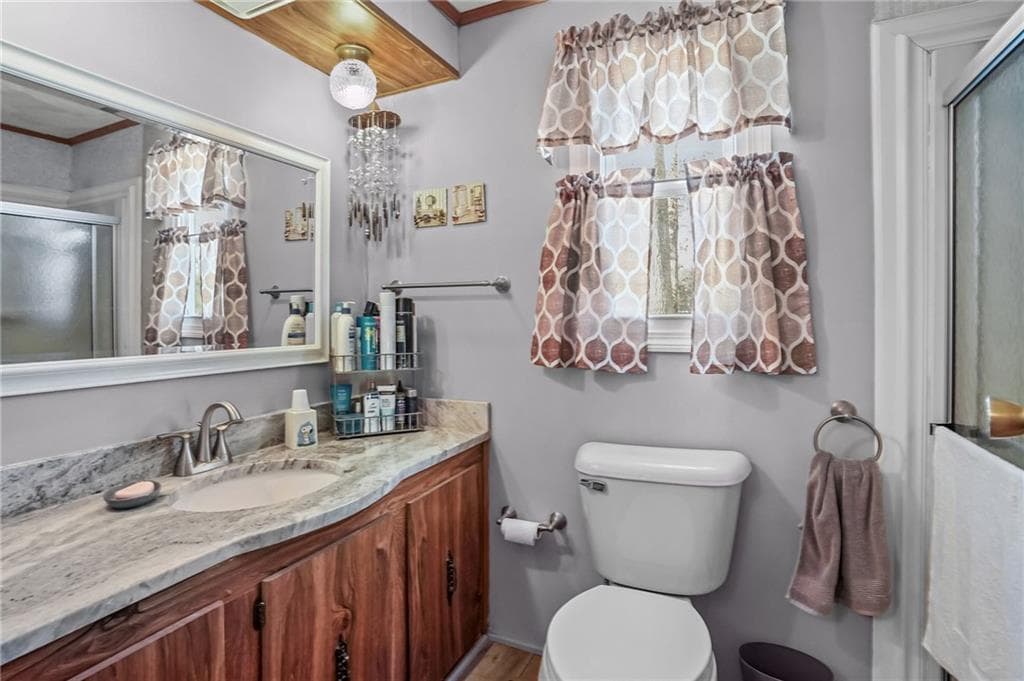 4 Leisure Way photo 16