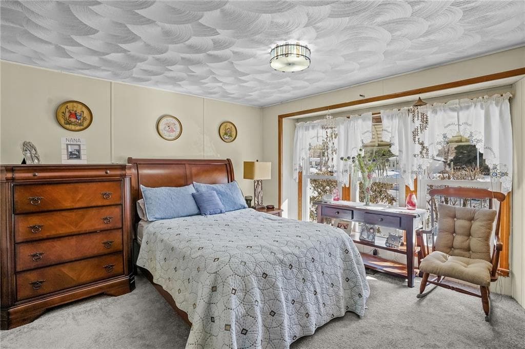 4 Leisure Way photo 26