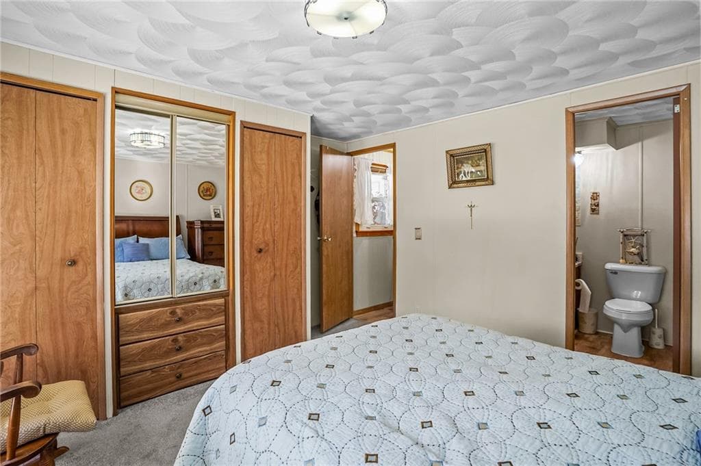 4 Leisure Way photo 28