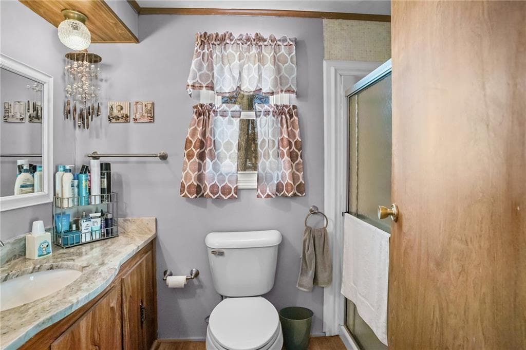 4 Leisure Way photo 15