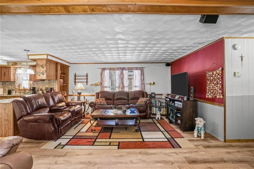 4 Leisure Way photo 21