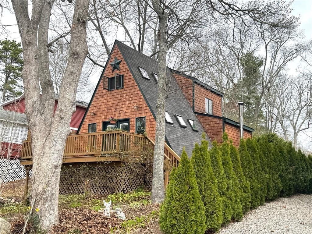 27 Ricks Road photo 2