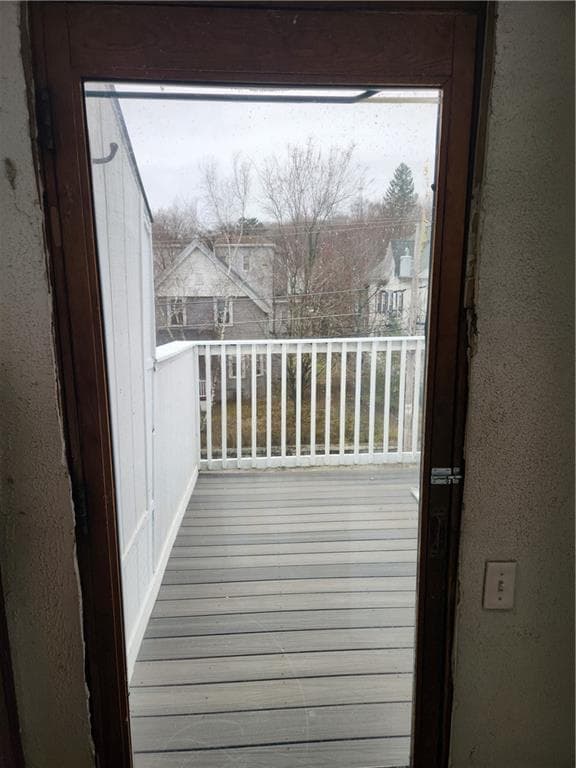 Multi Family at 346 Carrington Avenue, Woonsocket, photo 23 of 45