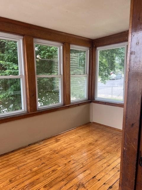 Multi Family at 346 Carrington Avenue, Woonsocket, photo 2 of 45