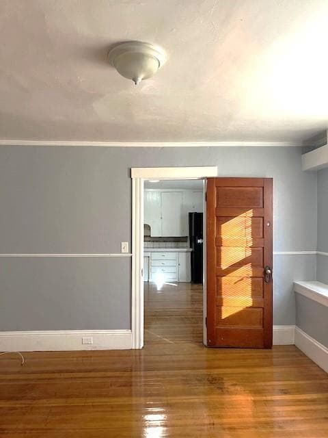 Multi Family at 346 Carrington Avenue, Woonsocket, photo 6 of 45