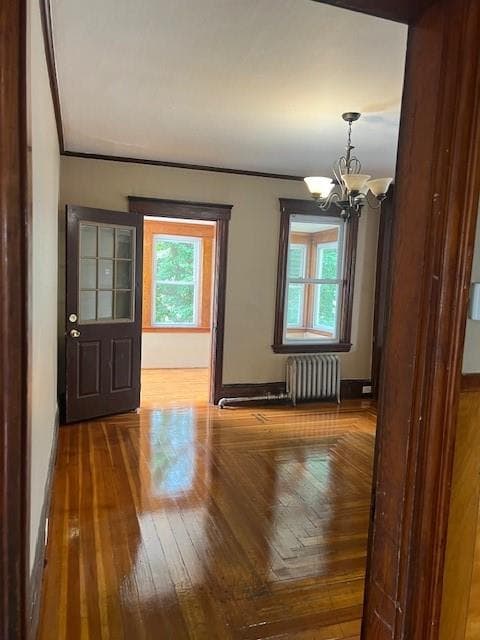 Multi Family at 346 Carrington Avenue, Woonsocket, photo 43 of 45