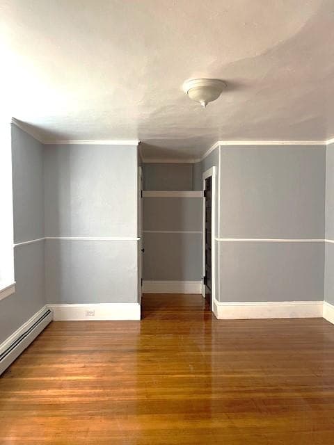 Multi Family at 346 Carrington Avenue, Woonsocket, photo 12 of 45
