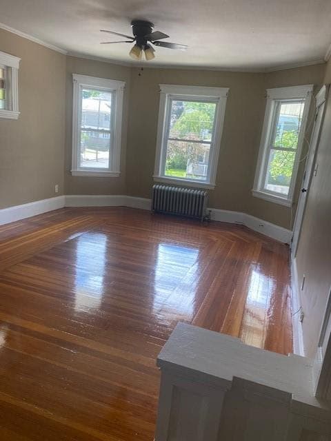 Multi Family at 346 Carrington Avenue, Woonsocket, photo 26 of 45