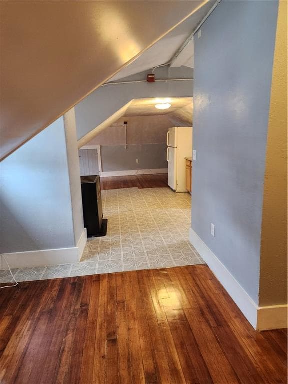 Multi Family at 346 Carrington Avenue, Woonsocket, photo 22 of 45