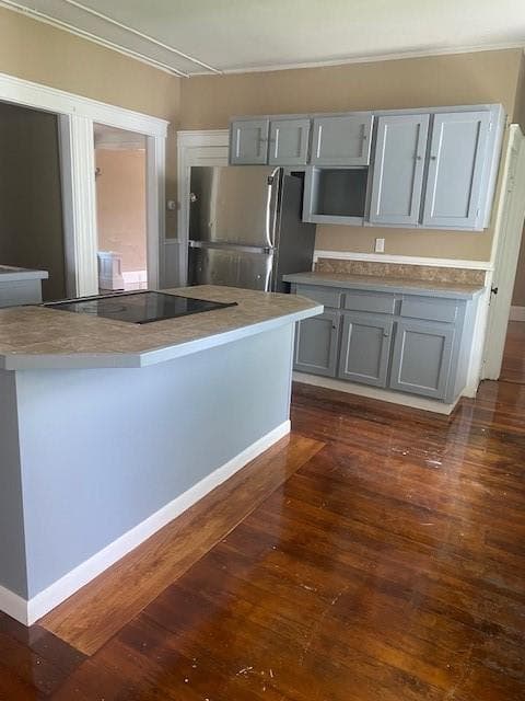 Multi Family at 346 Carrington Avenue, Woonsocket, photo 28 of 45