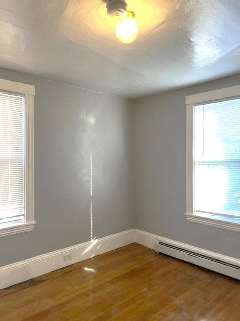 Multi Family at 346 Carrington Avenue, Woonsocket, photo 9 of 45
