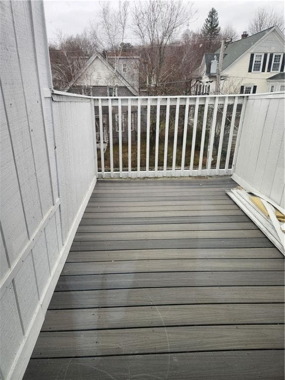 Multi Family at 346 Carrington Avenue, Woonsocket, photo 24 of 45